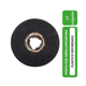 thumbnail image 1 of Porta Pad Abrillantadora 17", 1 of 3