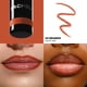 thumbnail image 2 of Delineador de labios Sacheu STAY-N Peel Off Lip Stain, impermeable, vegano, 2 of 9