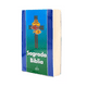 thumbnail image 2 of La Biblia Dios Habla Hoy Sociedad Colombia PB-A7, 2 of 2