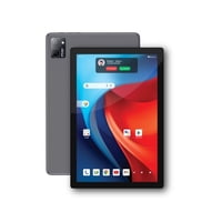 Microlab - Tablet Pro 10"" Octa-Core 4Gb 128Gb