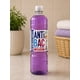 thumbnail image 2 of Multiuso Desinfectante Botella 900Ml Antibac, 2 of 2