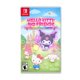 thumbnail image 1 of Videojuego Nighthawk Interactive para Nintendo Switch, 1 of 9