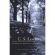 thumbnail image 1 of Libro HarperOne Lecturas para la Meditación y la Reflexión, 1 of 1