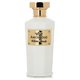 thumbnail image 1 of Perfume Amouroud White Sands Eau de Parfum para mujer, 100 ml, 1 of 1