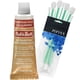 thumbnail image 1 of Paint Wax European Gold De 15 Ml Con Herramientas, 1 of 6