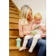 thumbnail image 5 of MELII VASO SIPPY CUP ROSADO, 5 of 9