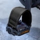 thumbnail image 4 of 2 correas para pedales de bicicleta, clips para los dedos del pie, cintas para bicicletas de piñón fijo, correas universales para los pies de la bicicleta, correas para pedales, clips para los dedos d, 4 of 8