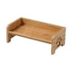thumbnail image 5 of Soporte Para Cuencos Elevados Para Perros Y Gatos, Sin Cuencos, Soporte Alto Para Cuencos De Mascotas L, 5 of 5