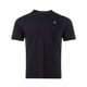 thumbnail image 1 of Polera Tilki Ultra Lehinde Negro/Gris Tenis Padel, 1 of 3