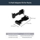 thumbnail image 2 of Extensor para rack de servidores StarTech 1U de 10 cm, compatible con TAA, 2 of 4