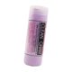 thumbnail image 2 of Toalla Para Perros, Transpirable, Portátil, Súper Absorbente Para Lavado De Autos, Interior Y Exterior, Violeta, 2 of 5
