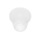 thumbnail image 5 of Vaso Karat PET Transparente en Forma de U 16oz 98mm 1000 unidades, 5 of 9