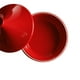 thumbnail image 3 of Tajine 27 Cm 2,0L Rojo, 3 of 3