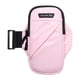 thumbnail image 4 of Brazalete Deportivo, Bolso, Pulsera Para Teléfono, Brazalete Para Correr, Funda Para Adultos, Mujeres, Hombres, Rosa, 4 of 5
