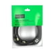 thumbnail image 4 of Cable De Red / Patch Cord Certificado Cat6 5 Mts, 4 of 4