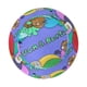 thumbnail image 3 of Tuca y Bertiey Sombrero bucket para adultos, gorra de protección solar, sombrero de pescador plegable para viajes al aire libre, pesca y actividades de verano, 3 of 6