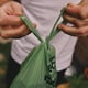 thumbnail image 3 of Beco Dispensador Bolsas Biodegradable Extra Grande 120u, 3 of 4