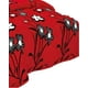 thumbnail image 3 of Plumon De Invierno Plaza Y Media W1, 3 of 3