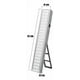 thumbnail image 2 of Luminaria De Emergencia Led 60 Pared 8 Horas, 2 of 3