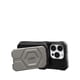 thumbnail image 5 of Cartera Magnética Uag Magsafe Para Iphone Y Galaxy, 5 of 9