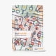 thumbnail image 3 of Funda kwmobile compatible con Kindle Oasis 10ª generación, 3 of 3