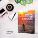 thumbnail image 2 of Libro B&H Basta de excusas - Estudio bíblico, 2 of 7