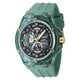 thumbnail image 1 of Reloj Invicta 48805 Hombres, 1 of 3