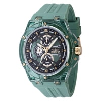 Reloj Invicta 48805 Hombres