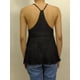 thumbnail image 3 of Top Zara L Segunda Mano Mujer, 3 of 3