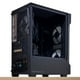thumbnail image 4 of Pc Armado Amd Ryzen 5 8600g 6-core Radeon + 16gb Ddr5 + Wifi | PCH201, 4 of 6