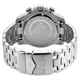 thumbnail image 3 of Reloj Pro Diver 22317 Chronograph Para Hombre, 3 of 7