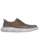 thumbnail image 1 of Zapatillas Urbanas Hombre Skechers Garza - Duran 205353-DKTP, 1 of 6