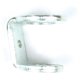 thumbnail image 1 of Plafón Hickey Jandorf 60237 Silver, 1 of 1