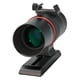thumbnail image 3 of Telescopio Askar FMA180 pro OTA 180 mm F/4.5 para astrofotografía, 3 of 7