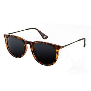 So Long! - Lente De Sol Atticus Legacy Polarizado Filtro Uv400
