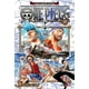 thumbnail image 1 of Manga One Piece 37 Ivrea Argentina, 1 of 2