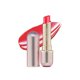 thumbnail image 1 of Bálsamo labial Estée Lauder Futurist HydraPlump 701 Cherry Glow, 1 of 7