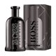 thumbnail image 1 of HUGO BOSS BOTTLED UNITED LIMITED EDITION EDP 200ML, 1 of 2