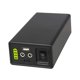 thumbnail image 1 of Batería Talentcell PB120B1, 12 V, 38400 mAh, 142,08 Wh, iones de litio, 1 of 7