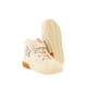 thumbnail image 3 of Zapatilla urbana caña velcro elástico kids niña, 3 of 3