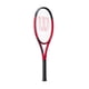 thumbnail image 2 of Raqueta de Tenis Clash 98 V2.0 FRM 2 Wilson, 2 of 2