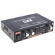 thumbnail image 1 of Amplificador De Audio Bluetooth Receptor Subwoofer Radio FM Reproductor De Música Para Coche, 1 of 5