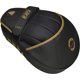 thumbnail image 4 of Guantes Boxing Pads RDX Curved Focus de piel maya, 4 of 9