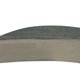 thumbnail image 5 of Hoz de Jardín Tomerry 31 cm Nejiri Kama, 5 of 5