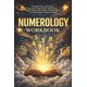 thumbnail image 1 of Cuaderno de trabajo de numerología espiritual, 1 of 1