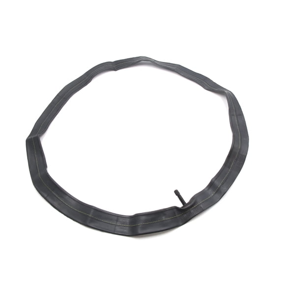 Ofertas Únicas 1 Pc Neumático de Tubo Interior de Bicicleta de Carretera MTB de Goma Negra 24"x2.125"