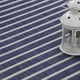 thumbnail image 4 of Alfombra Palermo Navy 160X230 11028A, 4 of 6