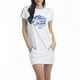thumbnail image 1 of Camisola Juvenil De Algodón Con Bolsillos, 1 of 2