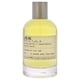 thumbnail image 2 of Lys By Para - Edp Spray, 2 of 4