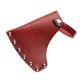 thumbnail image 3 of Funda Protectora Para Cabeza De Hacha, Funda Protectora Para Hacha, Para Trabajo Al Aire Libre, Camping, 3 of 5